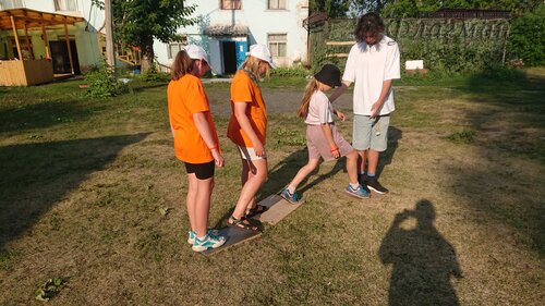 DSC_20220806174415_20220806174415407_COVER